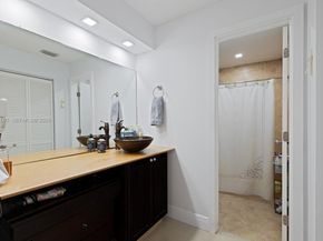 14812 SW 140th Pl, Miami FL 33186