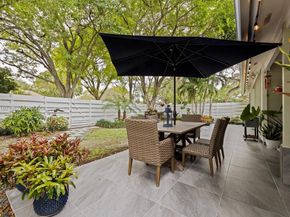 14812 SW 140th Pl, Miami FL 33186