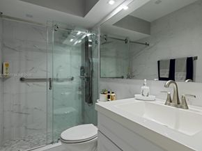 14812 SW 140th Pl, Miami FL 33186