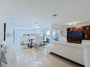14812 SW 140th Pl, Miami FL 33186