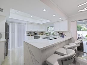 14812 SW 140th Pl, Miami FL 33186