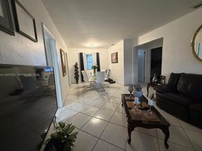 9951 SW 39th Ter, Miami FL 33165