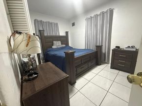 9951 SW 39th Ter, Miami FL 33165