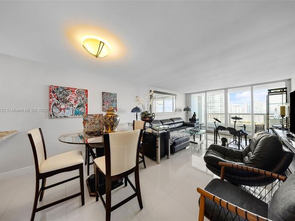 1717 N Bayshore Dr A2638, Miami FL 33132