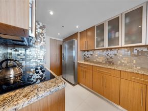 1717 N Bayshore Dr A2638, Miami FL 33132