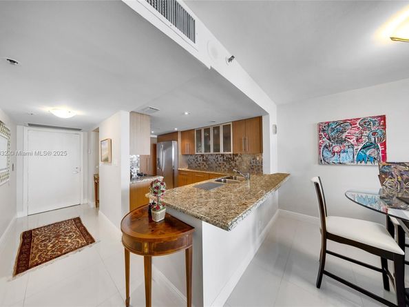 1717 N Bayshore Dr A2638, Miami FL 33132