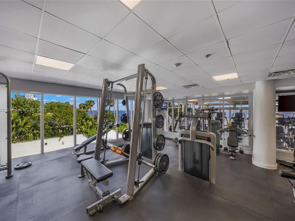 1717 N Bayshore Dr A2638, Miami FL 33132