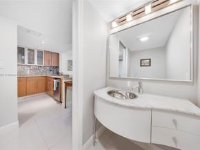 1717 N Bayshore Dr A2638, Miami FL 33132