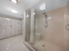 1717 N Bayshore Dr A2638, Miami FL 33132