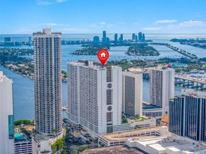 1717 N Bayshore Dr A2638, Miami FL 33132