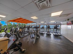 1717 N Bayshore Dr A2638, Miami FL 33132