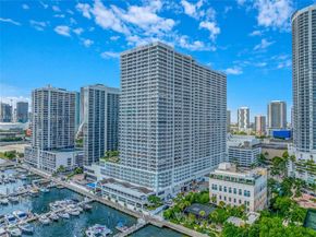 1717 N Bayshore Dr A2638, Miami FL 33132