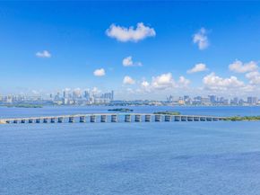 1717 N Bayshore Dr A2638, Miami FL 33132