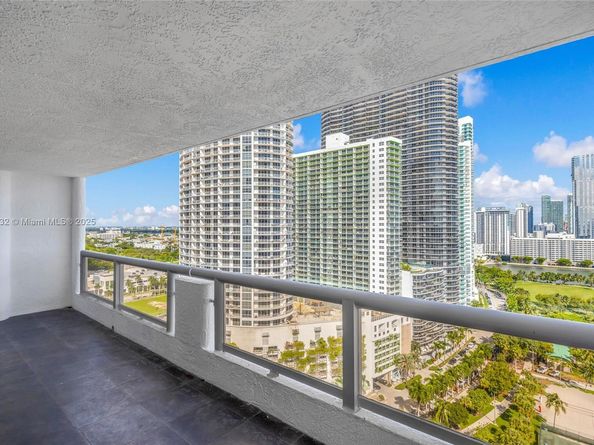 1717 N Bayshore Dr A2638, Miami FL 33132
