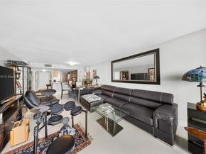 1717 N Bayshore Dr A2638, Miami FL 33132