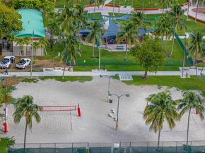 1717 N Bayshore Dr A2638, Miami FL 33132