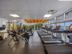 1717 N Bayshore Dr A2638, Miami FL 33132