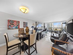 1717 N Bayshore Dr A2638, Miami FL 33132