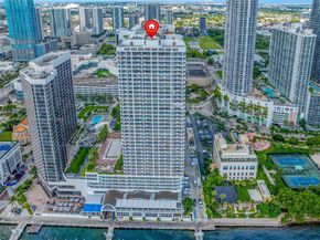 1717 N Bayshore Dr A2638, Miami FL 33132