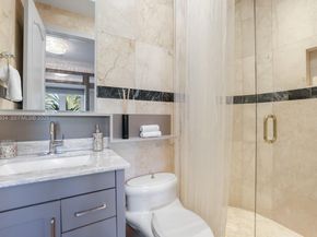 176 S Hibiscus Drive, Miami Beach FL 33139