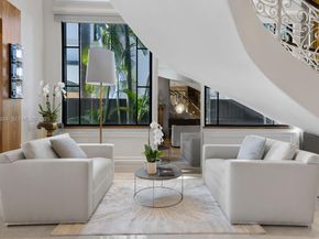 176 S Hibiscus Drive, Miami Beach FL 33139