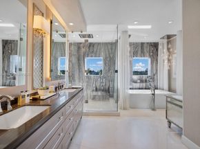 176 S Hibiscus Drive, Miami Beach FL 33139