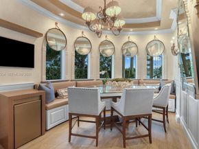 176 S Hibiscus Drive, Miami Beach FL 33139