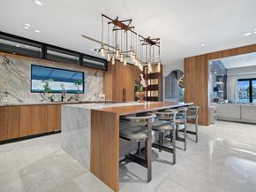 176 S Hibiscus Drive, Miami Beach FL 33139