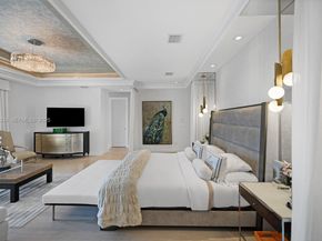 176 S Hibiscus Drive, Miami Beach FL 33139