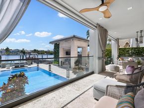 176 S Hibiscus Drive, Miami Beach FL 33139