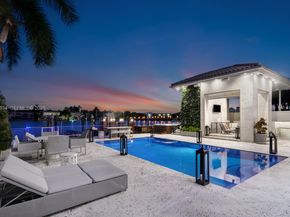 176 S Hibiscus Drive, Miami Beach FL 33139
