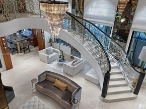 176 S Hibiscus Drive, Miami Beach FL 33139