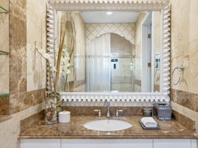 176 S Hibiscus Drive, Miami Beach FL 33139