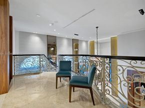 176 S Hibiscus Drive, Miami Beach FL 33139