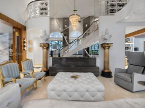 176 S Hibiscus Drive, Miami Beach FL 33139