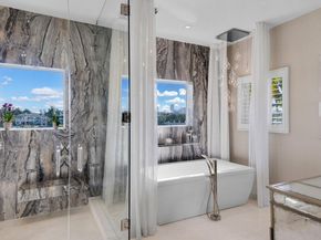 176 S Hibiscus Drive, Miami Beach FL 33139