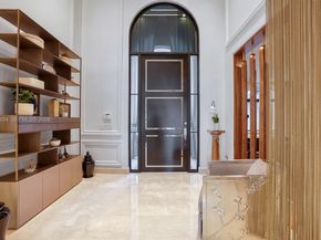 176 S Hibiscus Drive, Miami Beach FL 33139