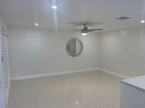 1187 NW 29th Ter, Fort Lauderdale FL 33311