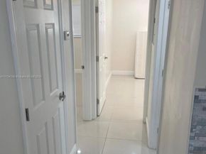 1187 NW 29th Ter, Fort Lauderdale FL 33311