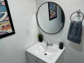 1187 NW 29th Ter, Fort Lauderdale FL 33311