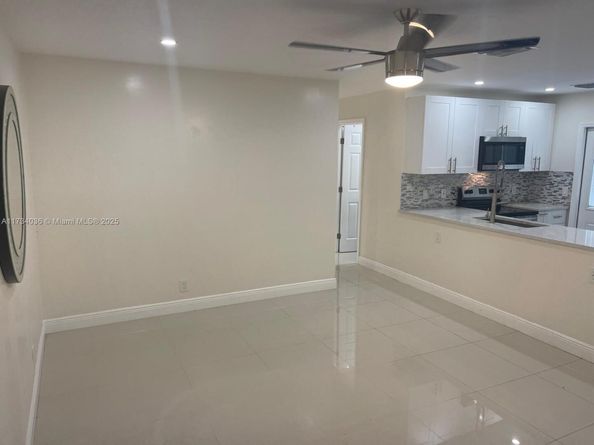 1187 NW 29th Ter, Fort Lauderdale FL 33311