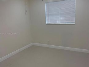 1187 NW 29th Ter, Fort Lauderdale FL 33311