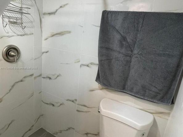 1187 NW 29th Ter, Fort Lauderdale FL 33311