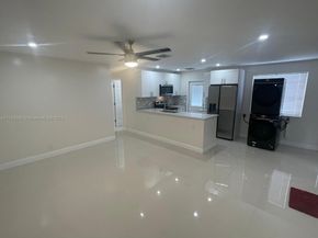 1187 NW 29th Ter, Fort Lauderdale FL 33311