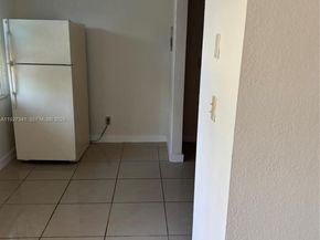 4717 SW 33rd Ave 202, Dania Beach FL 33312