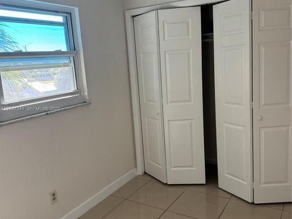 4717 SW 33rd Ave 202, Dania Beach FL 33312