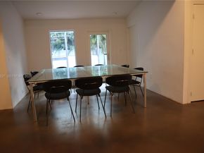 937 NE 171st St, Miami FL 33162