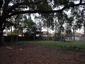 937 NE 171st St, Miami FL 33162