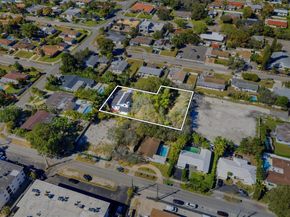 937 NE 171st St, Miami FL 33162