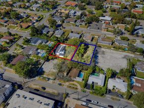 937 NE 171st St, Miami FL 33162